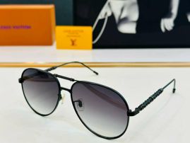 Picture of LV Sunglasses _SKUfw57312787fw